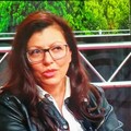 Monterisi (Commissione reg.le Pari Opportunità): "Mia solidarietà alle donne uscenti giunta comunale Andria "