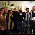 Puglia, 42 suoli di cui uno ad Andria nel progetto "Banca delle terre agricole "