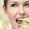 Igiene orale e cura dei denti, ad Andria lo studio dentistico AD Dental Service