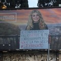 Manifesto antiabortista, Ass. Di Leo: "Amministrazione sempre vicina ai diritti delle donne e alla tutela degli stessi "