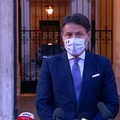 Coronavirus, nuovo Dpcm: Conte parla in diretta. Scuola in presenza ma le palestre devono adeguarsi