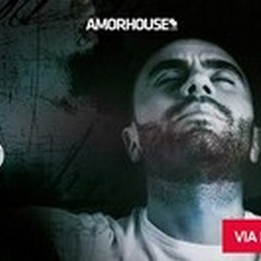 Nicola Amoruso per una serata da nigthclubbing