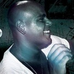 Il dj Umberto Sestino ospite de l'Ombelico
