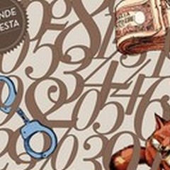 Dall ióusc i dall cré... a grande richiesta!