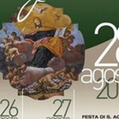 Festa di Sant'Agostino