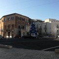 Comune: gli auguri per le festività natalizie dalla gestione commissariale