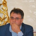 Sentenza Corte dei conti, ex sindaco Zaccaro: "Finalmente una parola di verità è arrivata "