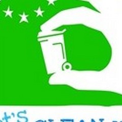 Settimana Europea Riduzione dei Rifiuti
