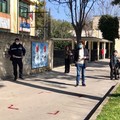 In arrivo nuove “casette dell’acqua” per tutti i quartieri della città