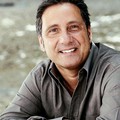 Rai 3 ed il programma Sapiens di Mario Tozzi accendono i riflettori sulla Puglia e su Castel del Monte