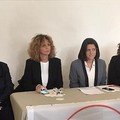 Regionali Puglia 2020 del M5S: ancora pochi giorni per le candidature su Rousseau