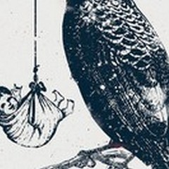 Fast Animals and Slow Kids in concerto al Lampara Club