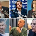 Regionali Puglia, nell'ultimo sondaggio è testa a testa fra Emiliano e Fitto
