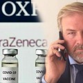 Anche i poliziotti dopo i medici rifiutano i vaccini AstraZeneca
