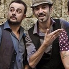  "Jazz in Andria " di scena il gruppo Musica da Ripostiglio