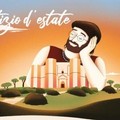 "L'alba Futura " al Castel del Monte ad Andria, ecco tutte le informazioni utili