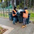 Co-progettazione  per l’implementazione della dote educativa e di comunità e altre prestazioni per i beneficiari del RED2023