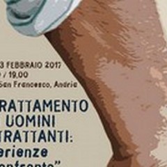 “Il trattamento degli uomini maltrattanti: esperienze a confronto”