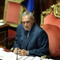 Liberi e Uguali: presentazione candidati domenica 4 febbraio