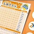Lotto: ad Andria quaterna da oltre 62 mila euro