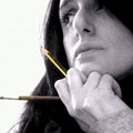 Paola Lomuscio da oggi in libreria con “Io e la mia matita”