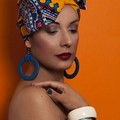 Un anno fa moriva la blogger anticancro Teresa Calvano