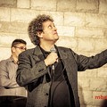 I prossimi appuntamenti dell’estate JAZZin Andria