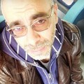 Michele Sinisi, attore a tutto tondo