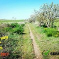 Marathon Mtb Castel del Monte, ai raggi-X i percorsi
