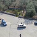 Ecomafia 2021: le storie e i numeri della criminalità ambientale in Italia