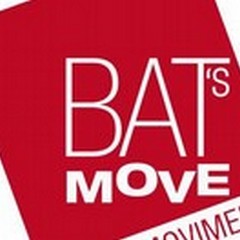 “Bat’s move”: Idee in Movimento "