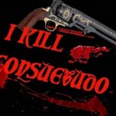 I Kill Consuetudo: sguardo critico sulla vita di provincia