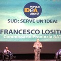 Idea, l'odissea del Programma di Sviluppo Rurale in Puglia