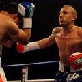 Team Sgaramella, Francesco Lezzi torna a vincere oltre i confini italiani
