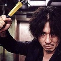 Oldboy chiude la rassegna Passport