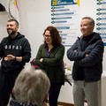 Discarica f.lli Acquaviva. Spuntano delle novità