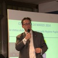 Confronto ad Andria sul tema della previdenza, promosso dall' Unagraco