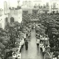 S. Messa in Cattedrale per il 68° anniversario scomparsa di Mons. Di Donna