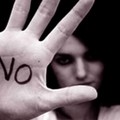 Giornata contro la violenza alle donne: iniziativa dell'ANTEAS Cisl