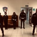 San Sebastiano 2021 patrono della Polizia Locale: Santa Messa il 20 gennaio