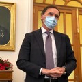 Il Ministro Boccia: "La crisi non deve incidere, priorità ai ristori "