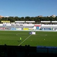 Fidelis Andria - Catanzaro: un altro 0-0 che regala la salvezza agli azzurri