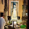 Mese Mariano di Maggio: le iniziative alla parrocchia delle Sacre Stimmate