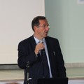 L'Ufficio Scolastico Provinciale sarà operativo da ottobre