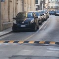 Viabilità urbana: un freno agli automobilisti imprudenti