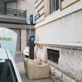 Ecco gli incivili che danneggiano tutti