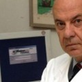 Sindaco Bruno: cordoglio per la scomparsa del Prof. Riccardo Giorgino