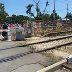  "Prima... vera educazione ferroviaria ": un concorso per le scuole pugliesi