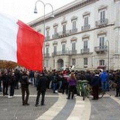 I  "Forconi " contro tasse, Governo e Amministrazioni: tante motivazioni e caos