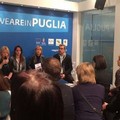 La Puglia destina 350 mila euro per attività turistica mesi di agosto e settembre